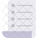 پیش‌نمایش فایل e-bills-8823582 از پک تجارت الکترونیک و خرید