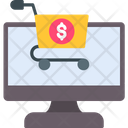 پیش‌نمایش فایل e-commerce-8823652 از پک تجارت الکترونیک و خرید