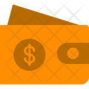 پیش‌نمایش فایل e-wallet-8823584 از پک تجارت الکترونیک و خرید