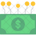 پیش‌نمایش فایل electronic-money-8823585 از پک تجارت الکترونیک و خرید