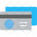 پیش‌نمایش فایل electronic-payments-8823586 از پک تجارت الکترونیک و خرید