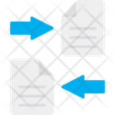 پیش‌نمایش فایل file-sharing-8823589 از پک تجارت الکترونیک و خرید