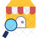 پیش‌نمایش فایل find-a-store-8823590 از پک تجارت الکترونیک و خرید