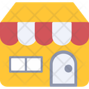 پیش‌نمایش فایل find-a-store-8823591 از پک تجارت الکترونیک و خرید