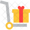 پیش‌نمایش فایل free-shipping-8823593 از پک تجارت الکترونیک و خرید
