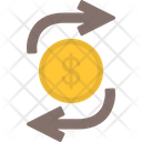 پیش‌نمایش فایل funds-transfer-8823594 از پک تجارت الکترونیک و خرید