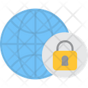 پیش‌نمایش فایل global-security-8823595 از پک تجارت الکترونیک و خرید