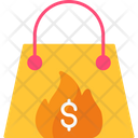 پیش‌نمایش فایل hot-price-8823597 از پک تجارت الکترونیک و خرید