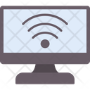 پیش‌نمایش فایل internet-connection-8823598 از پک تجارت الکترونیک و خرید