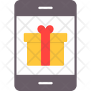 پیش‌نمایش فایل m-commerce-8823599 از پک تجارت الکترونیک و خرید