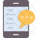 پیش‌نمایش فایل mobile-application-8823601 از پک تجارت الکترونیک و خرید