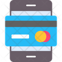 پیش‌نمایش فایل mobile-banking-8823602 از پک تجارت الکترونیک و خرید