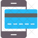 پیش‌نمایش فایل mobile-payments-8823604 از پک تجارت الکترونیک و خرید