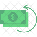 پیش‌نمایش فایل money-back-guarantee-8823607 از پک تجارت الکترونیک و خرید