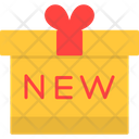 پیش‌نمایش فایل new-product-8823608 از پک تجارت الکترونیک و خرید