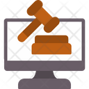 پیش‌نمایش فایل online-auction-8823609 از پک تجارت الکترونیک و خرید