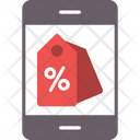 پیش‌نمایش فایل online-discount-offer-8823611 از پک تجارت الکترونیک و خرید