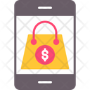 پیش‌نمایش فایل online-shop-8823613 از پک تجارت الکترونیک و خرید