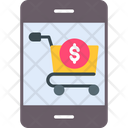 پیش‌نمایش فایل online-shopping-8823614 از پک تجارت الکترونیک و خرید