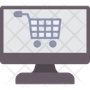پیش‌نمایش فایل online-shopping-8823615 از پک تجارت الکترونیک و خرید