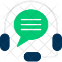 پیش‌نمایش فایل online-support-8823616 از پک تجارت الکترونیک و خرید