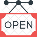 پیش‌نمایش فایل open-sign-8823617 از پک تجارت الکترونیک و خرید