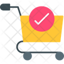 پیش‌نمایش فایل order-status-8823619 از پک تجارت الکترونیک و خرید