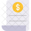 پیش‌نمایش فایل pay-bill-8823620 از پک تجارت الکترونیک و خرید