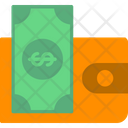 پیش‌نمایش فایل payment-8823625 از پک تجارت الکترونیک و خرید