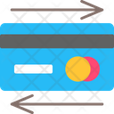 پیش‌نمایش فایل payment-methods-8823621 از پک تجارت الکترونیک و خرید