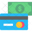 پیش‌نمایش فایل payment-methods-8823622 از پک تجارت الکترونیک و خرید