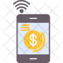 پیش‌نمایش فایل payment-methods-8823623 از پک تجارت الکترونیک و خرید