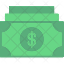 پیش‌نمایش فایل payment-system-8823624 از پک تجارت الکترونیک و خرید