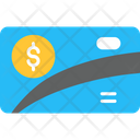 پیش‌نمایش فایل prepaid-card-8823627 از پک تجارت الکترونیک و خرید