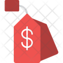 پیش‌نمایش فایل price-tag-8823628 از پک تجارت الکترونیک و خرید