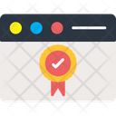 پیش‌نمایش فایل quality-site-8823629 از پک تجارت الکترونیک و خرید
