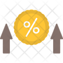 پیش‌نمایش فایل sale-promotion-8823631 از پک تجارت الکترونیک و خرید