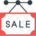 پیش‌نمایش فایل sale-sign-8823632 از پک تجارت الکترونیک و خرید
