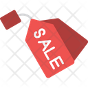 پیش‌نمایش فایل sale-tag-8823633 از پک تجارت الکترونیک و خرید