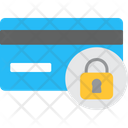 پیش‌نمایش فایل secure-payment-8823635 از پک تجارت الکترونیک و خرید