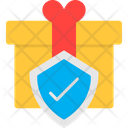 پیش‌نمایش فایل security-8823636 از پک تجارت الکترونیک و خرید