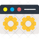 پیش‌نمایش فایل setting-site-8823637 از پک تجارت الکترونیک و خرید