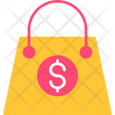 پیش‌نمایش فایل shopping-bag-8823638 از پک تجارت الکترونیک و خرید