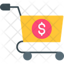 پیش‌نمایش فایل shopping-cart-8823639 از پک تجارت الکترونیک و خرید