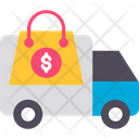 پیش‌نمایش فایل shopping-delivery-8823640 از پک تجارت الکترونیک و خرید