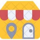 پیش‌نمایش فایل store-locator-8823644 از پک تجارت الکترونیک و خرید