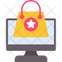 پیش‌نمایش فایل submit-order-8823645 از پک تجارت الکترونیک و خرید