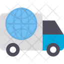 پیش‌نمایش فایل worldwide-delivery-8823649 از پک تجارت الکترونیک و خرید
