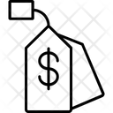 پیش‌نمایش فایل price-tag-8823531 از پک تجارت الکترونیک و خرید