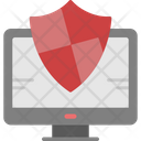 پیش‌نمایش فایل antivirus-8823288 از پک مدیریت کسب‌وکار و داده